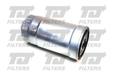 Filtre à carburant Lancia LYBRA