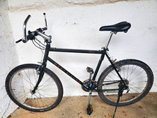 Vintage Gary Fisher Aquila Mountainbike 90er ...