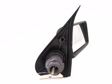 Retroviseur droit (ou coque) Fiat UNO