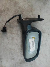 Retroviseur droit (ou coque) Volkswagen SHARAN