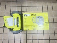 RYOBI RYi818BT One 18 Volt Power Station Inverter ONLY TOOL