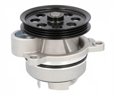 Pompe à eau Ford TRANSIT CONNECT
