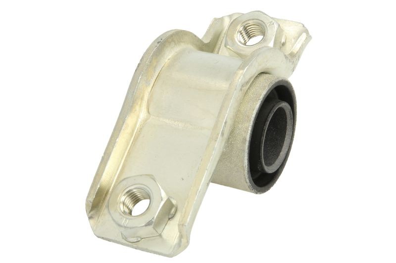 2x ✅Fits REINHOCH RH14-1025 Mounting, control/trailing arm RH14-1025 ⭐UK Seller⭐