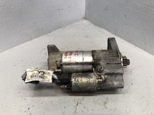 Range Rover L405 Starter Motor 3.0 TDV6 L494 CPLA-11001-BE 2013 to 2017