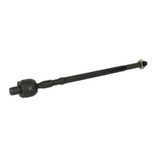 ✅ YAMATO INNER TIE ROD LEFT/RIGHT FRONT I30523YMT NEW DE STOCK