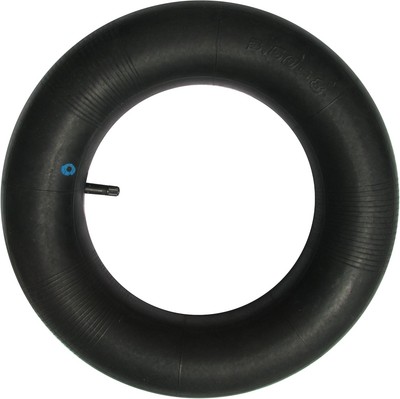 Inner Tube 3.50-8 for Wheelbarrow Wheel, Hand Trolley, Garden cart, Dolly,... 