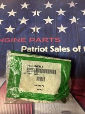 mtd blade adapter service kit 753-06315