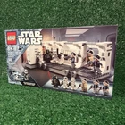 LEGO Star Wars: Boarding the Tantive IV (75387)
