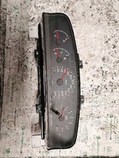 Compteur Chrysler NEON