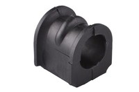 Stabilisatorlager Stabilager Buchse Stabilisator Tedgum 00461535 FüR Nissan W10