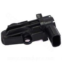 Luftansaugsensor FüR Honda PCX 125 2021 2022 2023 2024 2025