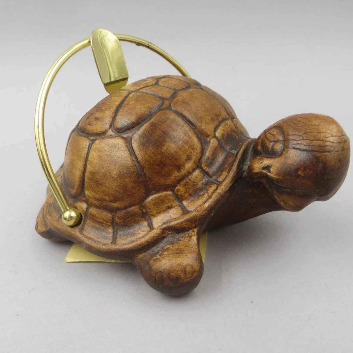 Treasure Craft Ashtray In Collectible Ashtrays for sale | eBay