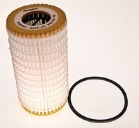 Maxgear ÖLfilter Passend FüR Audi A4 A5 A6 A7 A8 Q5 Q7