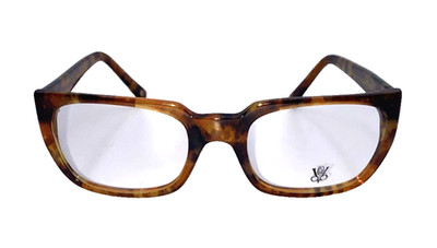 Victory Optical model Centaur in tortoise size 54-21-150