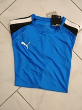 Puma King Herren Sport T-Shirt Laufshirt Größe 3XL