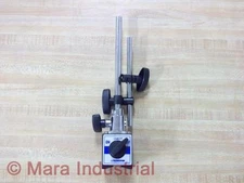 Technoplan CMB-FF Magnetic Stand