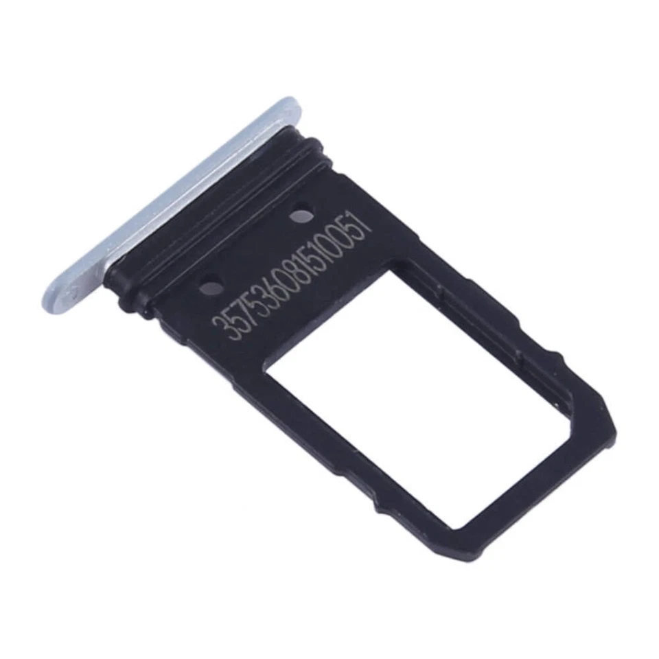 SIM Card Tray for Google Pixel 2 - Replacement Part - Image 4 of 4