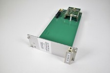 IPTE PSP-03 00-1E-36-00-02-84, ILAN-Netzteil