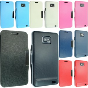 samsung galaxy s2 phone purses