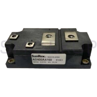 New In Box SANREX AD400AA160 Power Module