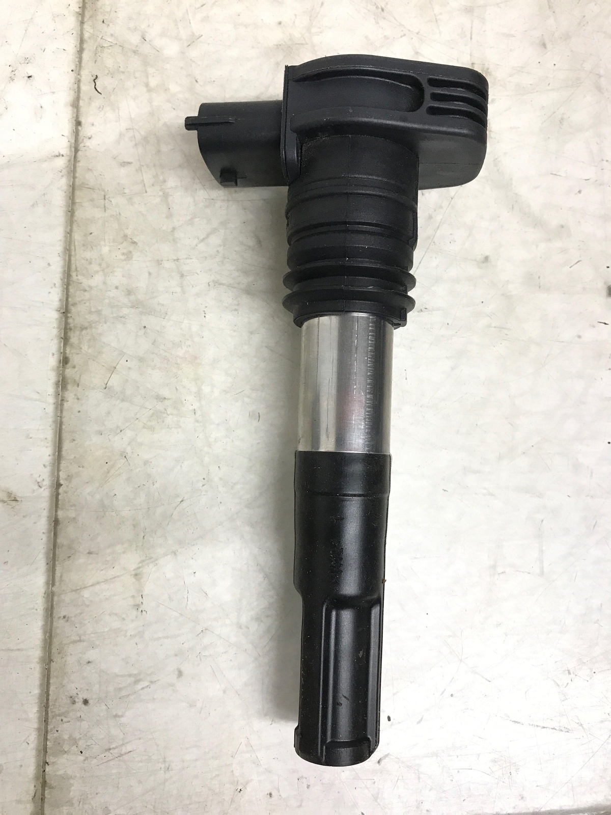 2017-2020 FERRARI GTC4LUSSO (K) ENGINE IGNITION COIL PACK 290850 OEM