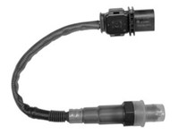Buderus 8738803491 Lambdasonde 4.9 Mit HüLse Everp