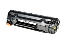 TONER COMPATIBILE PER CANON 726 3483B002