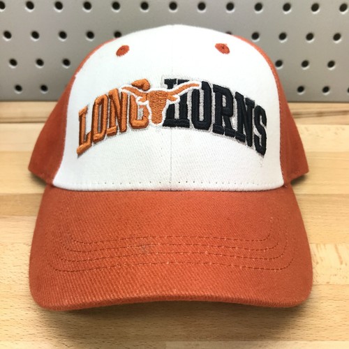 Texas Longhorns NCAA Top of The World 