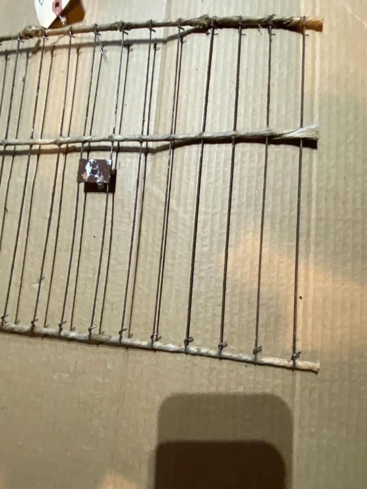 Kit de reparación de asientos. Saab 900 1979-1993 Foto 2 de 4