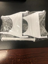 JFJ  EASY PRO MACHINE REPLACEMENT PART- SET OF 2 ARMS