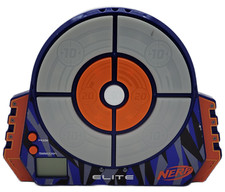 Nerf Elite Digital Target