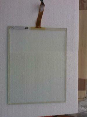 MicroTouch Panel 17-8571-203 Touch S n for E155649 12.1'' Digitizer Glass #WD