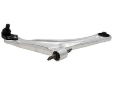 51TV79X Front Right Lower Control Arm and Ball Joint Assembly Fits Chevy Cobalt