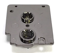 Canon XA10 HF-G10 HFG10 Replacement Part Tripod Base Female Genuine Canon