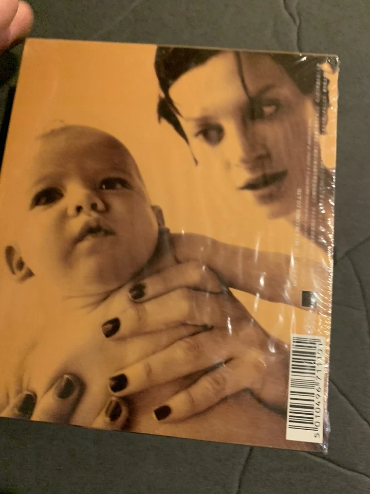 L'Arc-en-Ciel Single Collection jpop jrock 4-disc box cd set soundtrack anime Foto 4 de 4