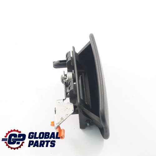 Ford Transit MK6 MK7 Sliding Door Exterior Release Handle Left N/S YC15V26601AN - Picture 7 of 14