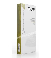 iDataStart ADS-THR-SU2 Remote Start T-Harness for Select Subaru with PTS 2017+