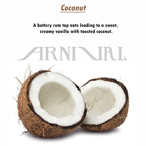 10-30pc HIGHLY SCENTED 100% SOY WAX Tealight Tea Light Candles 50 HOUR BURN bulk