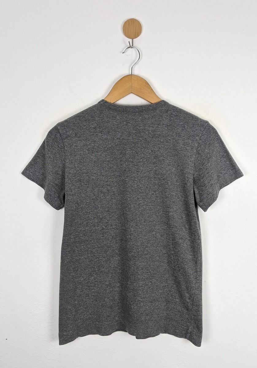Tricot Comme des Garcons CDG Plain shirt | eBay