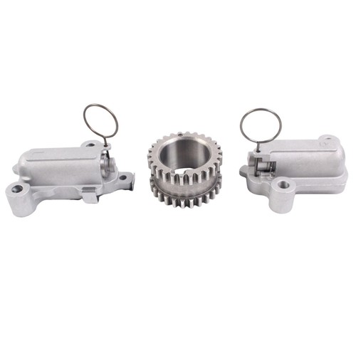 Timing Chain Kit HL3Z6B274 For 17-22 Ford F150 Expedition Lincoln Navigator 3.5L - Imagen 10 de 17