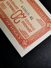 Foto 4 di 10
