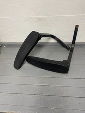 Mobility Scooter Rascal Veo Sport Armrests