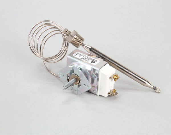 Robertshaw RX-6-36 Thermostat 375°F CECILWARE STAR MFG GRINDMASTER SHIP SAME DAY