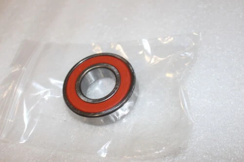 KTM Motorcycle & Scooter Fairings, Plastics & Body Kits