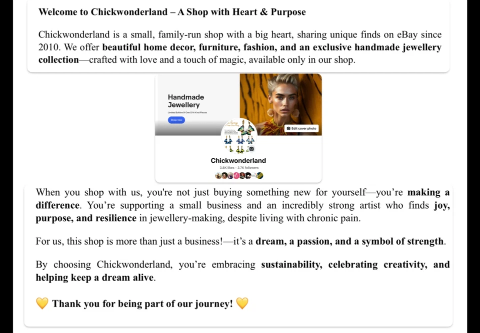 Women’s Mini Skirt Denim Sizes 12 14 Multiple Styles to Choose From - Image 4 of 4