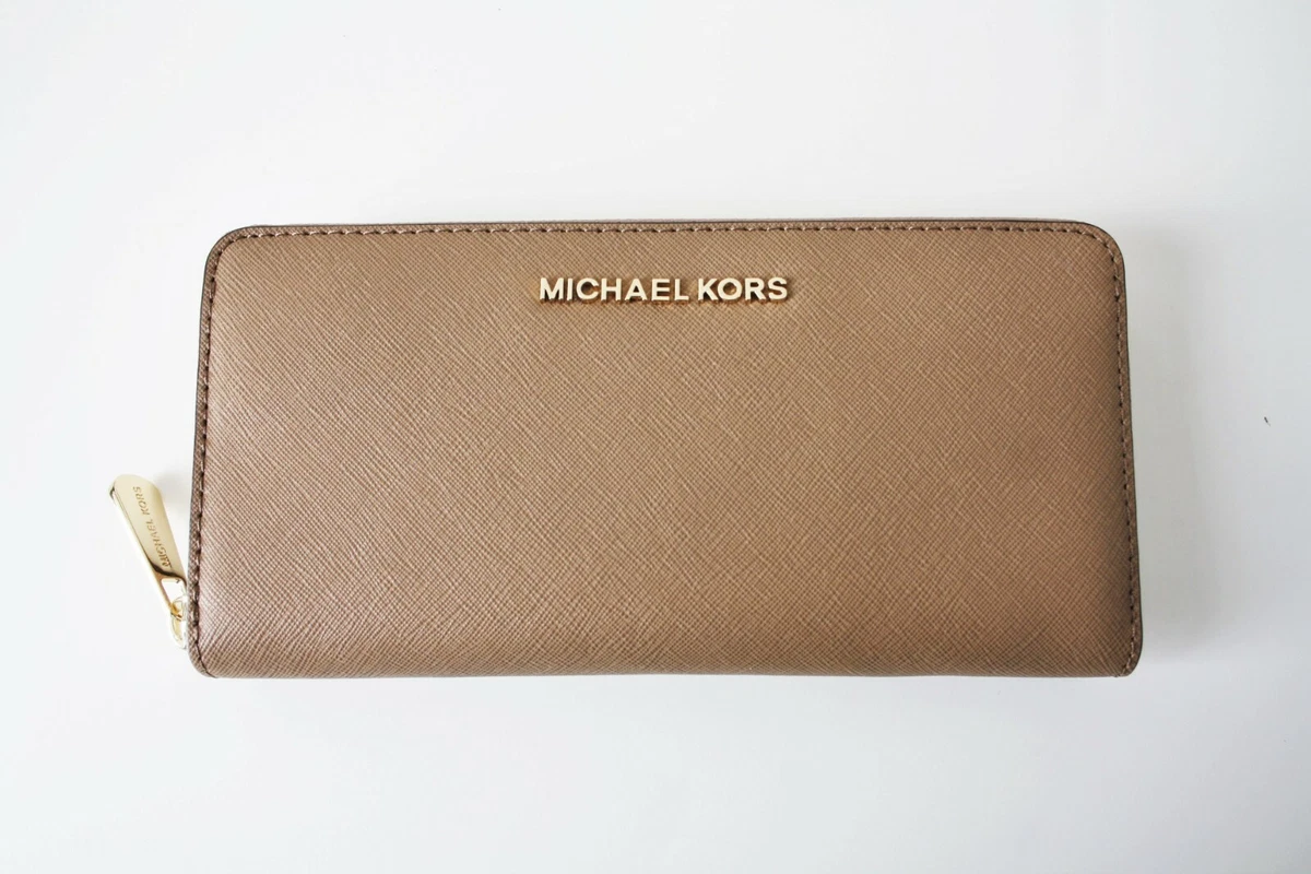 Michael kors 2024 purse ebay