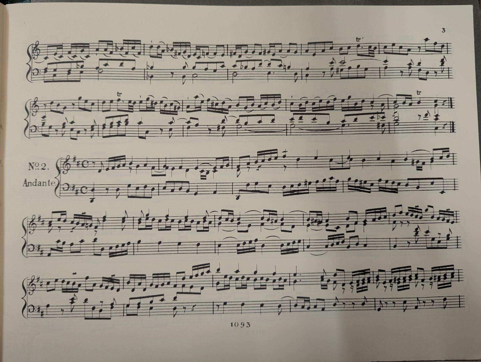 Picture 3 of 3