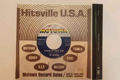 Complete Motown Singles Vol. 4: 1964 - Various Artists (CD, 2006
