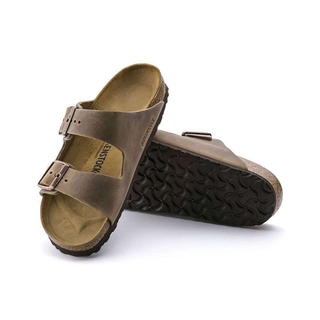 birkenstock 44 285 m11