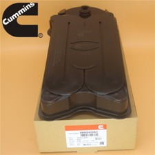 Original CUMMINS Crankcase CCV Filter for 200...